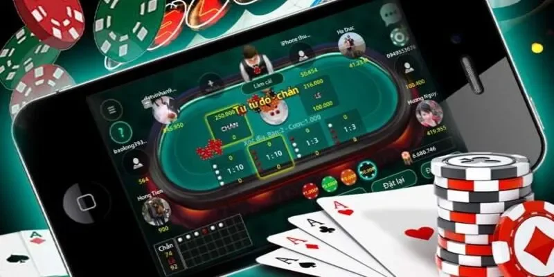 Giới thiệu tổng quan về phương pháp phân tích cầu Tài Xỉu