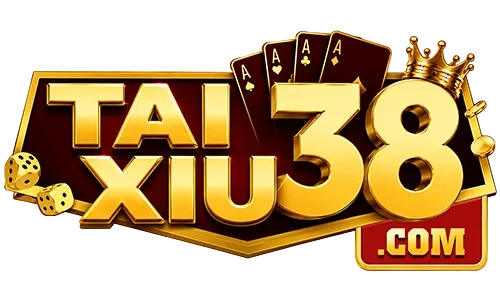 taixiu.africa